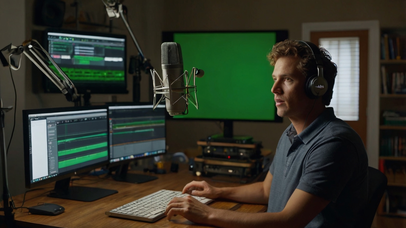 The Psychology Behind Effective Educational Videos