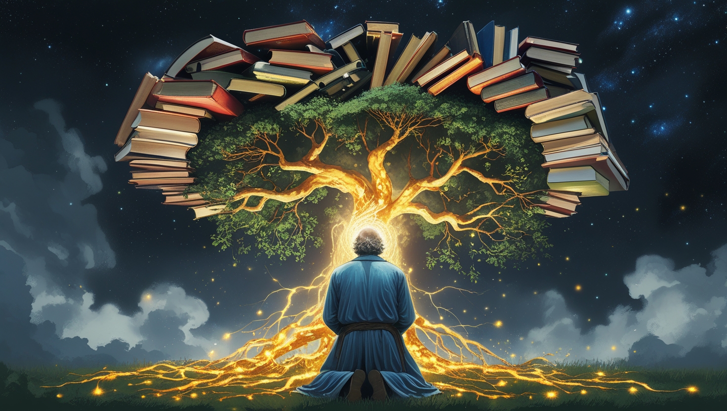 Stoic Teachings