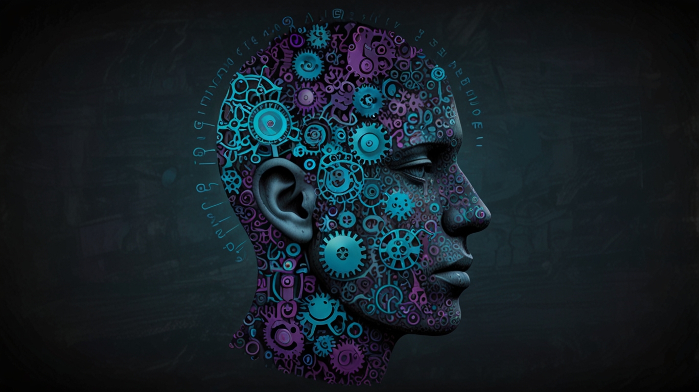Psychology & Human Behavior