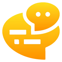 LIVE CHAT CLEOGAMING